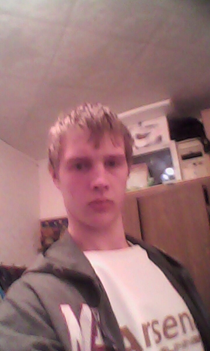  6816390  , 31 ,    