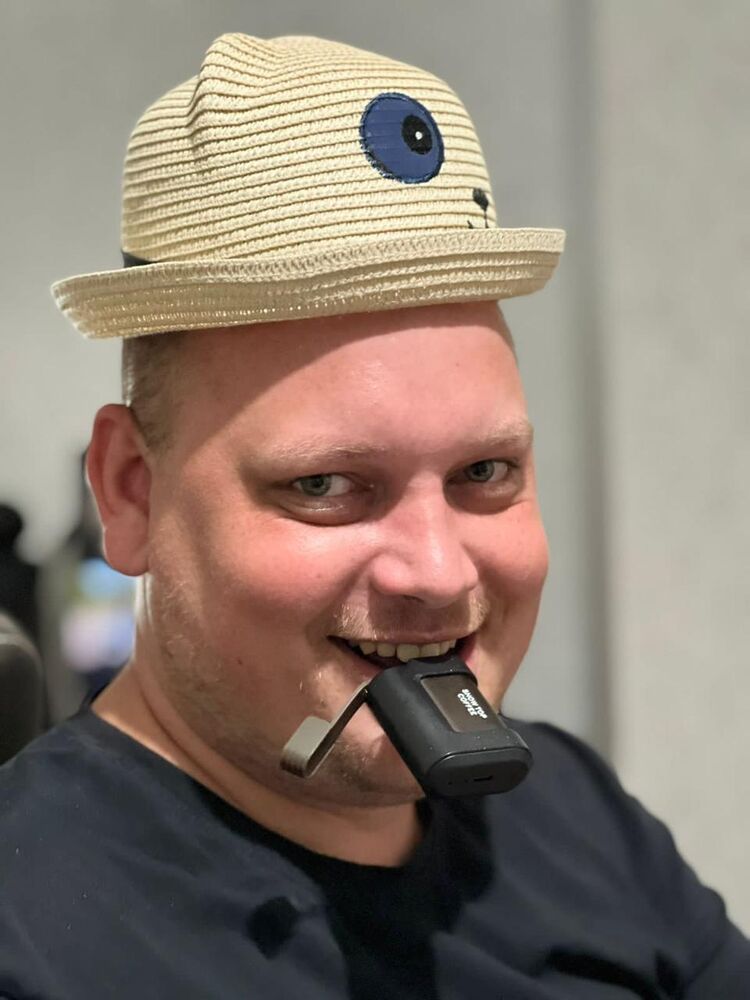 ���������� ���������, ���� ������� Alex, 29 ���, ������������ ��� ������, ����� � ���������