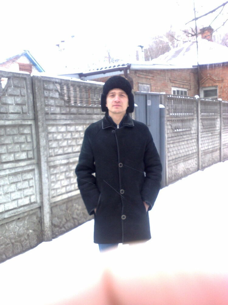 ,   Staravto, 43 ,   