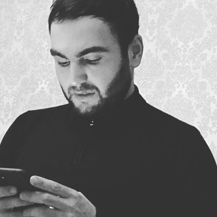 ���� 24597400 ������� �����, 32 ����, ���� ���������� � ����������