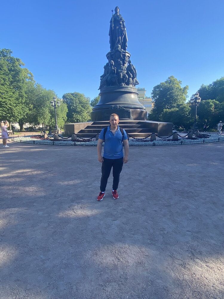 ���� 47784080 ������� ������, 26 ���, ���� ���������� � �����-����������