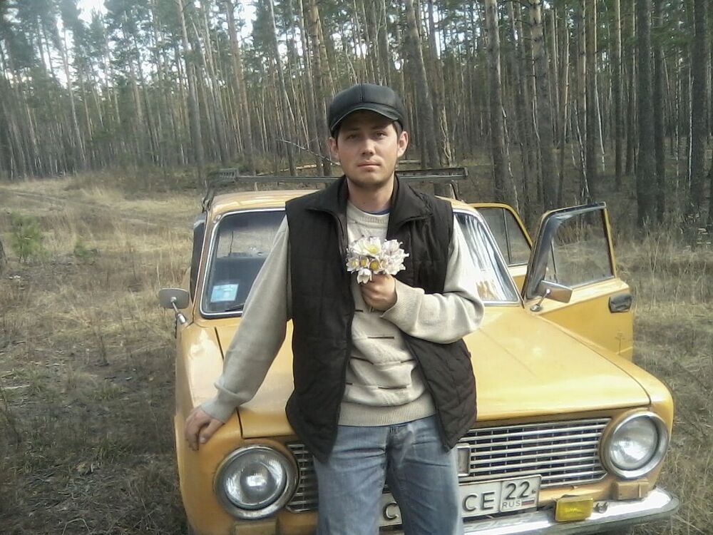 ���� 23659080 ������� �������, 31 ���, ���� ���������� � ��������