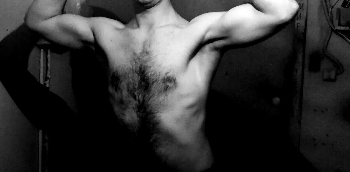 ���������� ������, ���� ����� �����, 25 ���, ������������ ��� ������, ����� � ���������, c�������� ���������