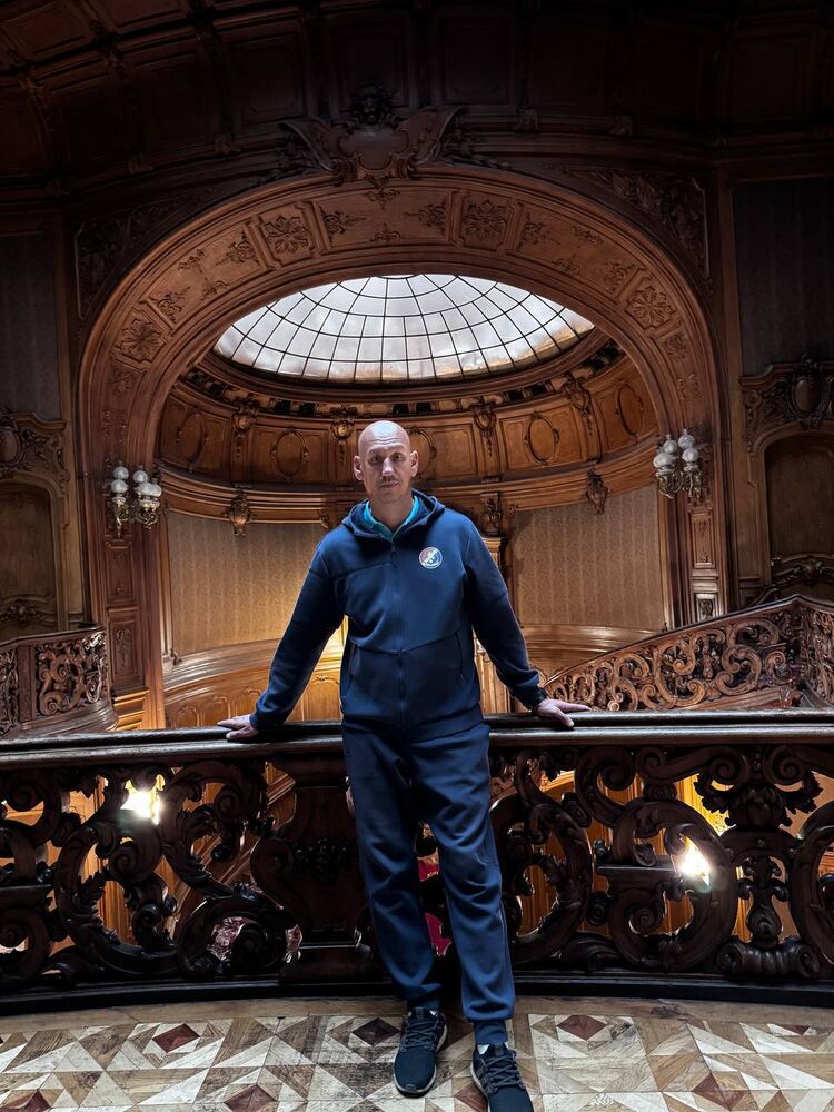 ���� 55072660 ������� ��������, 49 ���, ���� ���������� � ���������