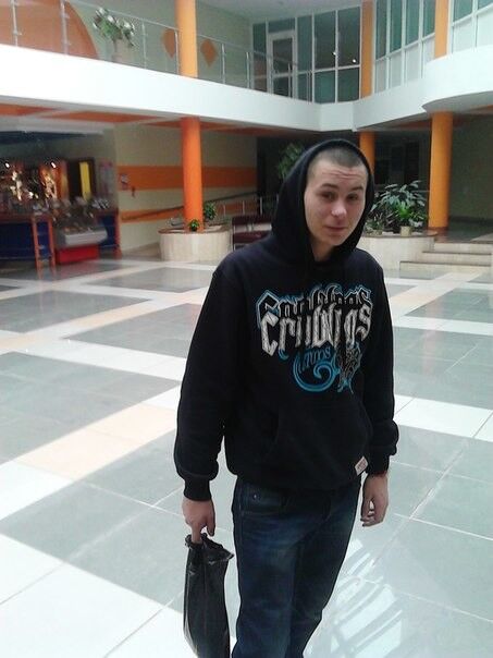 ���� 5256670 ������� �����, 31 ���, ���� ���������� � ������