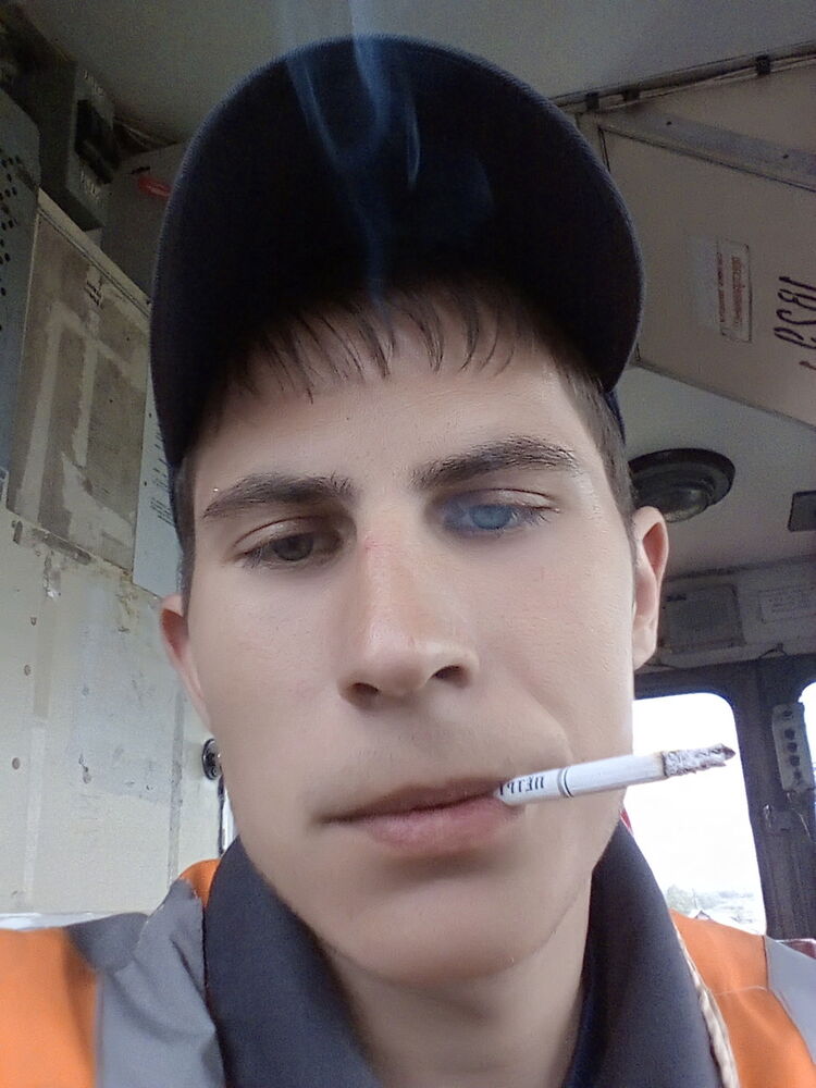  12464800  Ը, 32 ,    