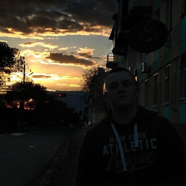 ���������� ��������, ���� ����� ���������, 22 ����, ������������ ��� ������, ���������