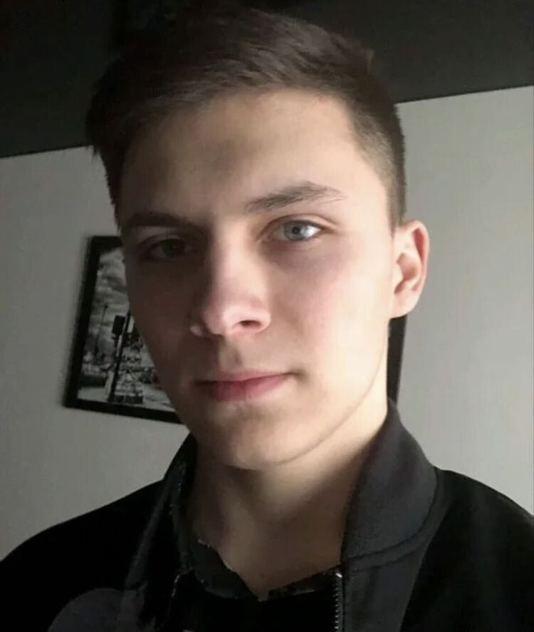 ���� 46414510 ����� Ra, 21 ���, ���� ���������� � ������