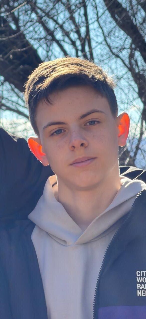 ���� 55904560 ����� �������, 18 ���, ���� ���������� � �����������