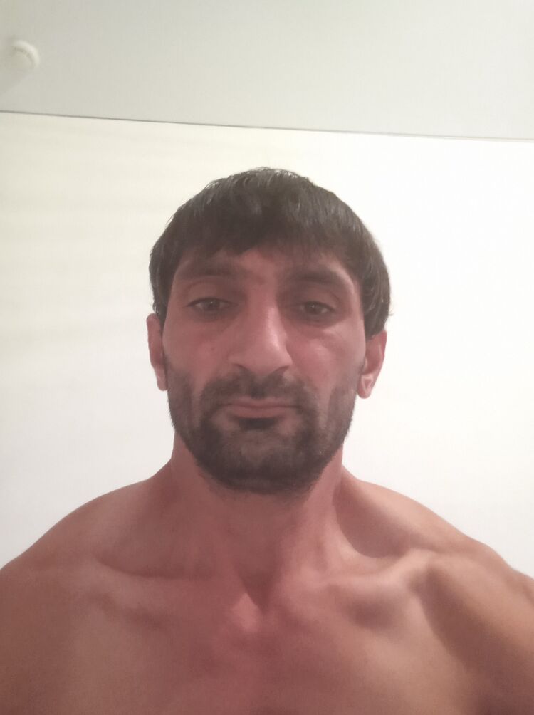  38278810  , 40 ,    
