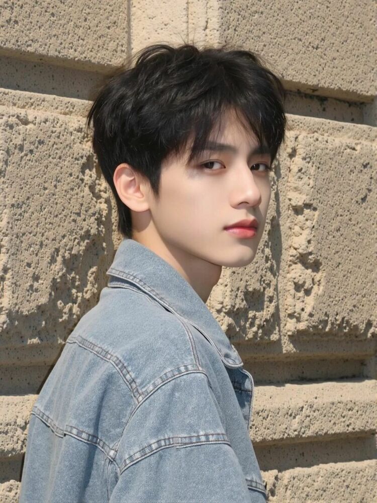 ���� 56090660 ������� Amir, 24 ����, ���� ���������� � ������