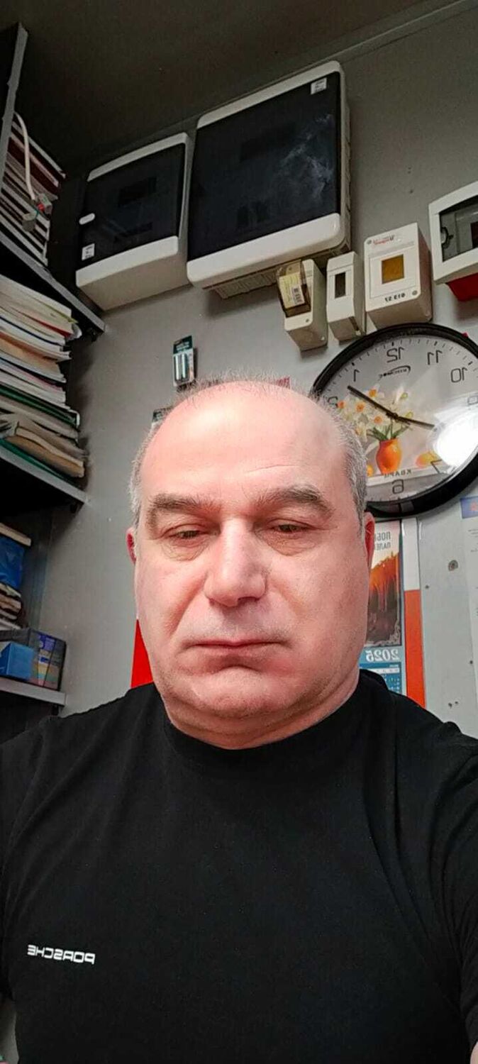 ���� 54575690 ������� ����, 50 ���, ���� ���������� � ������