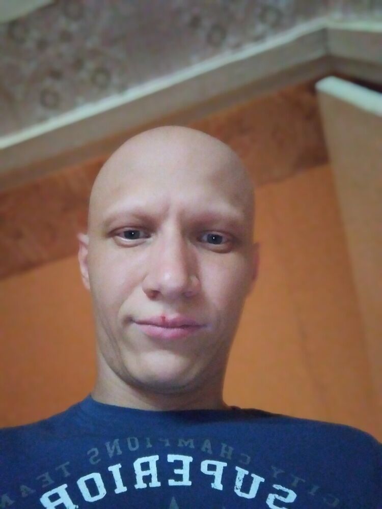  21950190  , 33 ,    