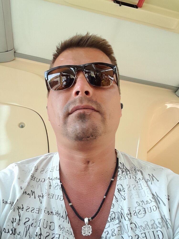 ���� 27323290 ������� Vital, 42 ����, ���� ���������� � ������