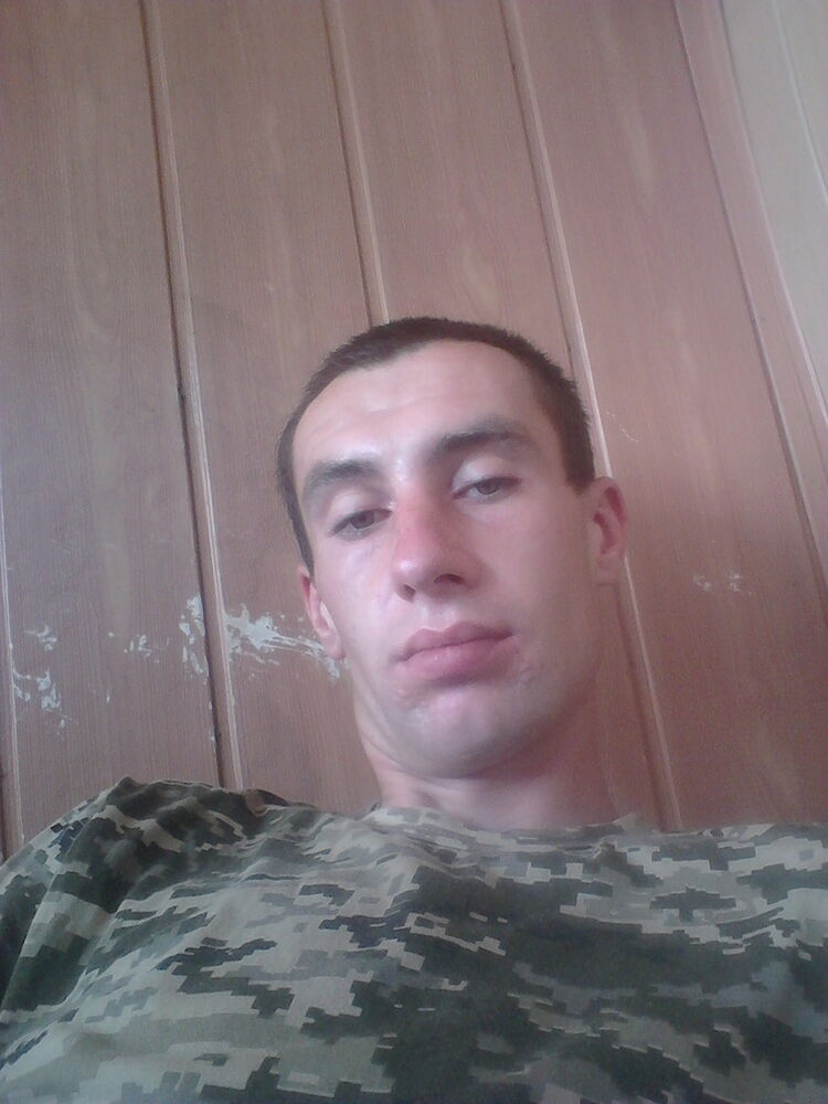  9965980  , 34 ,    