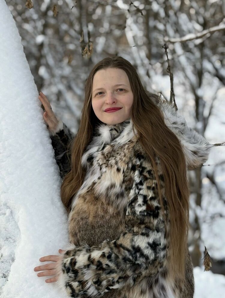 ���� 55398180 ������� ��������, 30 ���, ���� ���������� � ������