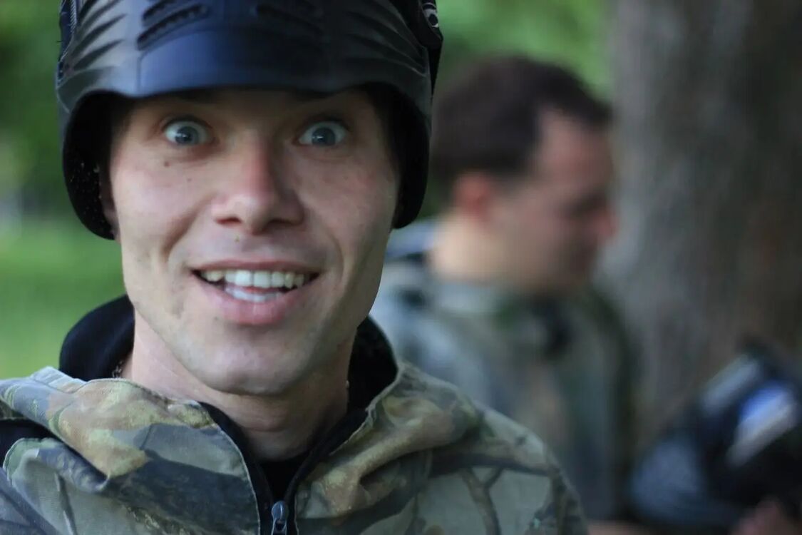  ,   Sergey, 39 ,   ,   , c 
