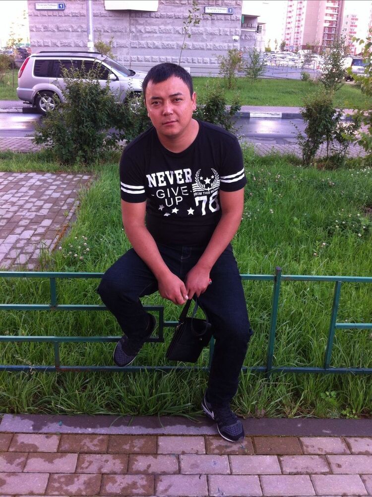 ���� 18463770 ������� ����, 38 ���, ���� ���������� � ������