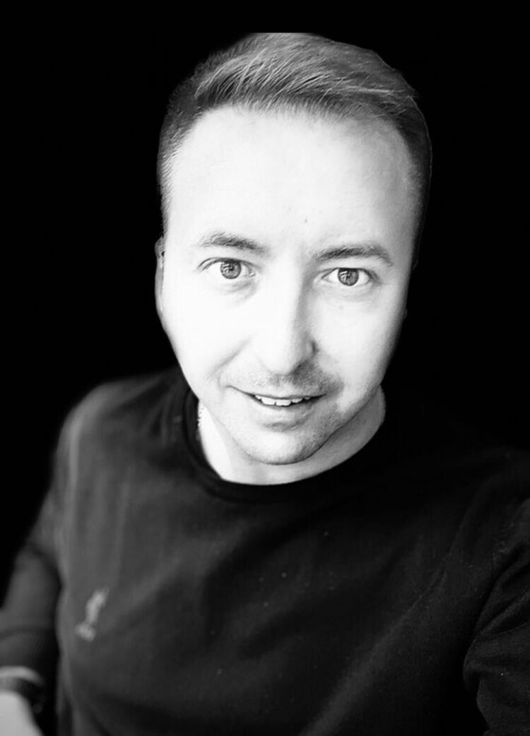 ���� 35105710 ������� Aleksandr, 44 ����, ���� ���������� � ������