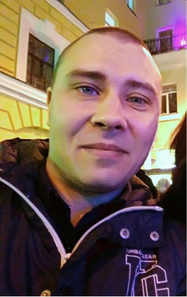  -,   , 42 ,   ,   , c 
