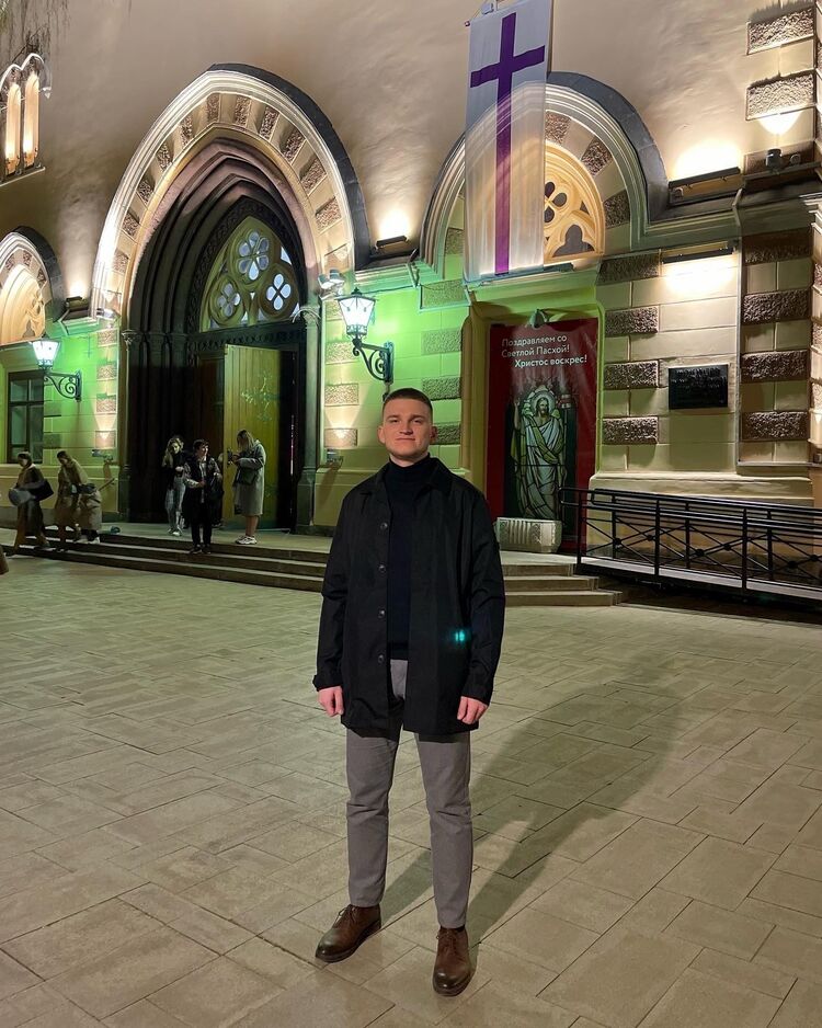 ���������� �������, ���� ������� �����, 28 ���, ������������ ��� ������, ����� � ���������