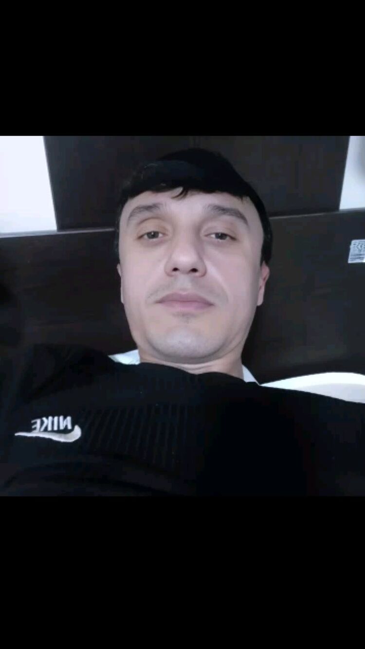  54001500  Tokhirchon, 39 ,    