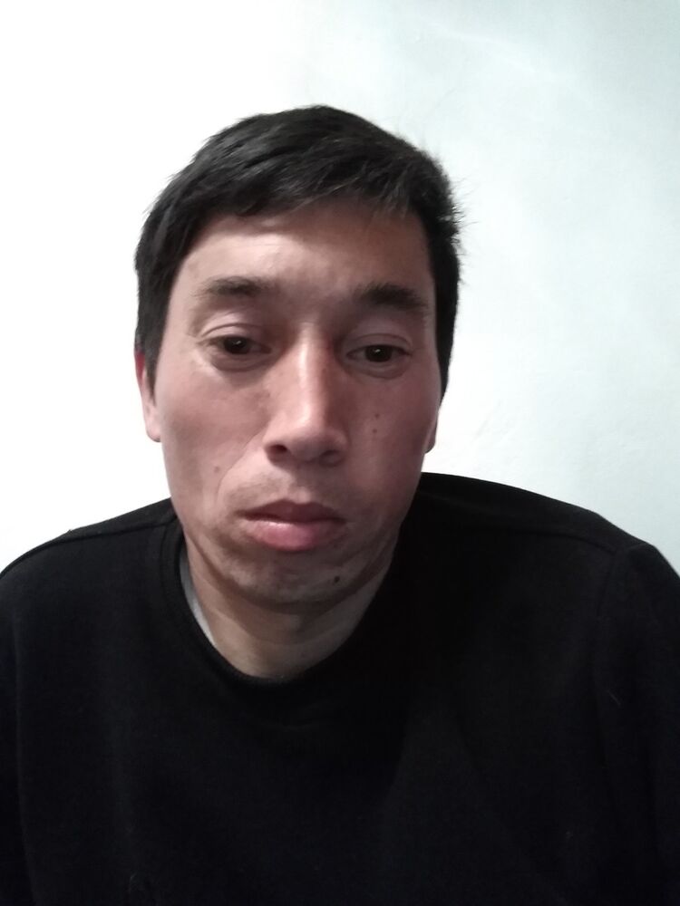 ���� 16695380 ������� ����, 36 ���, ���� ���������� � �������