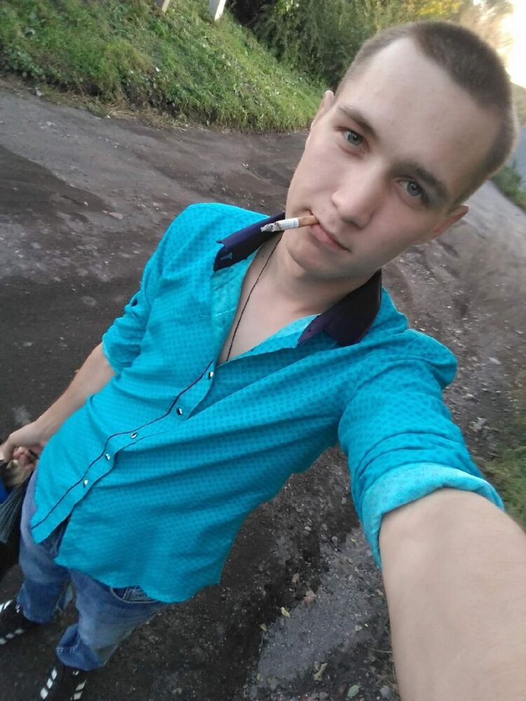 25474320  , 27 ,    