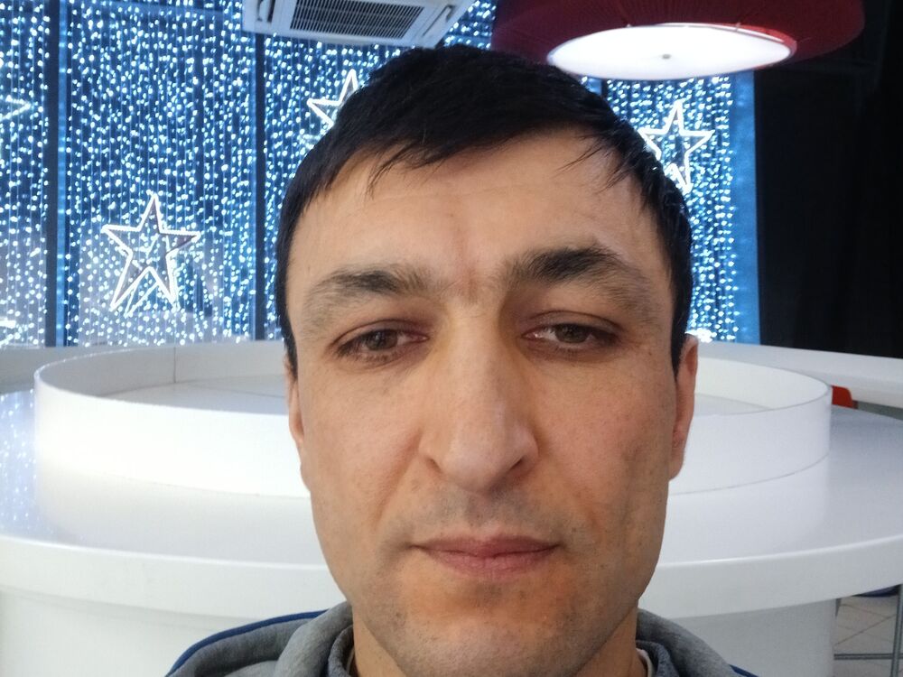 ���� 40399960 ������� �����, 44 ����, ���� ���������� � ������