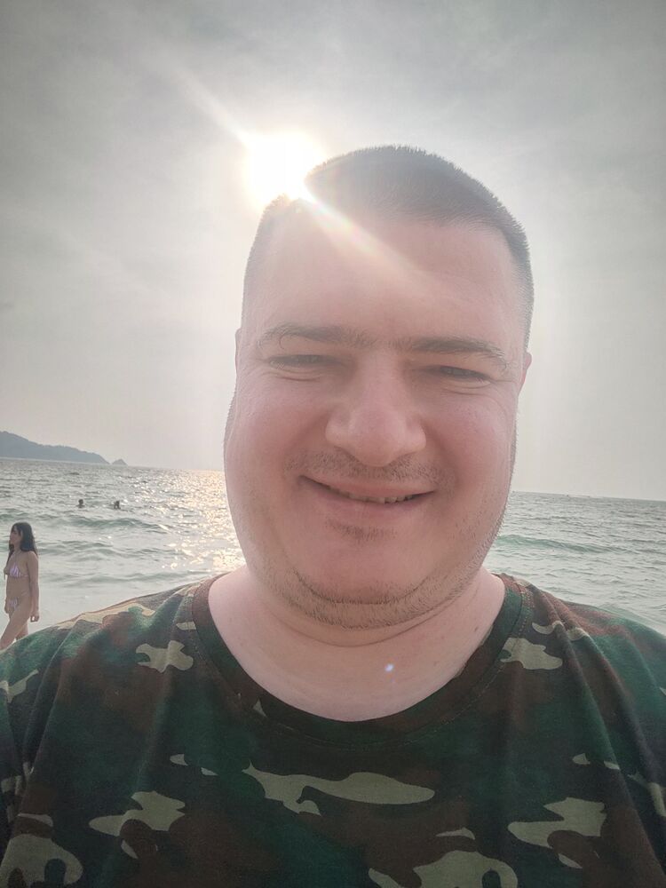 ���� 46710550 ������� Yanis, 38 ���, ���� ���������� � ������