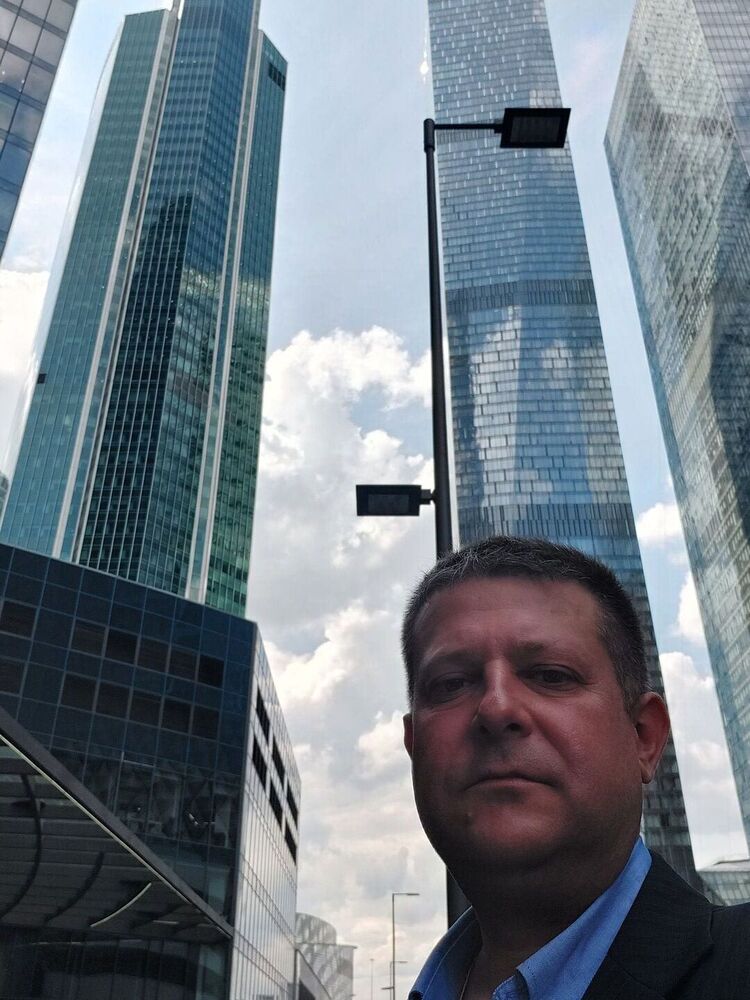  ,   , 46 ,   ,   