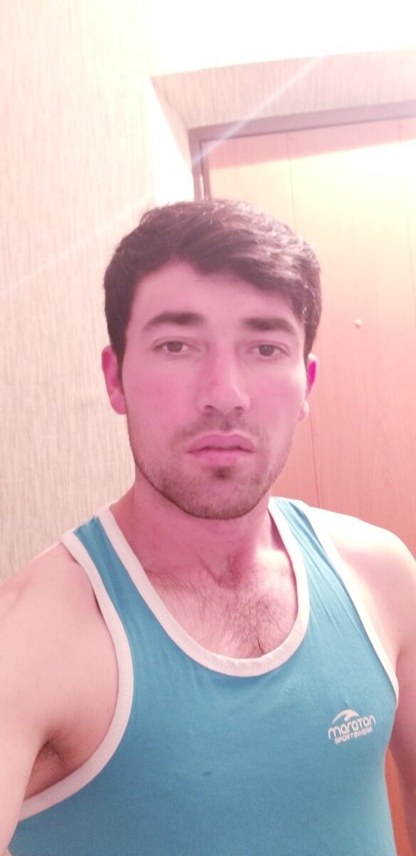 ���� 19864340 ������� �����, 33 ����, ���� ���������� � �����������