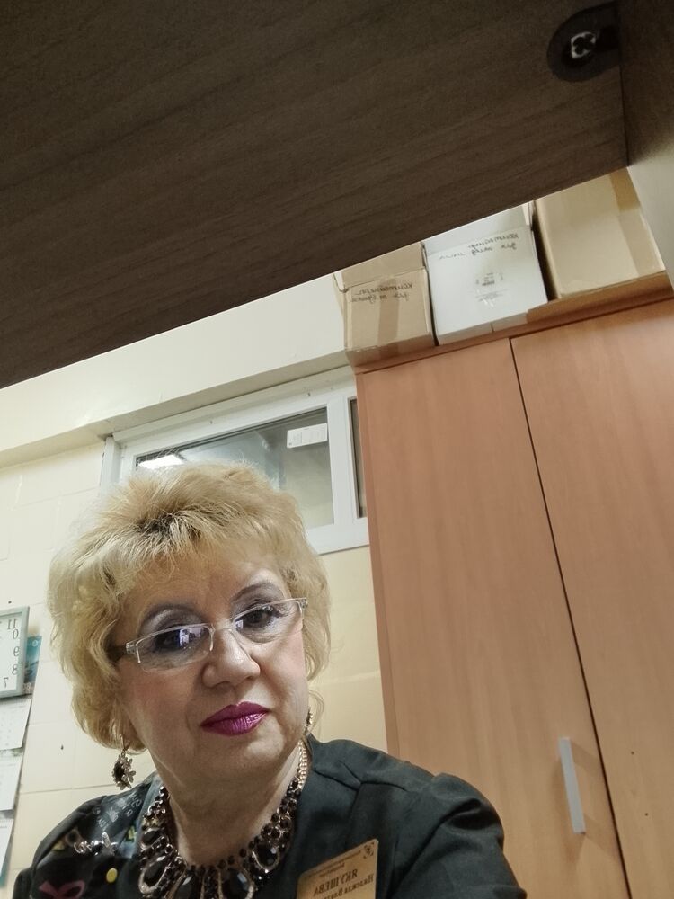 ���������� �������, ���� ������� �������, 65 ���, ������������ ��� ������, ����� � ���������, c�������� ���������