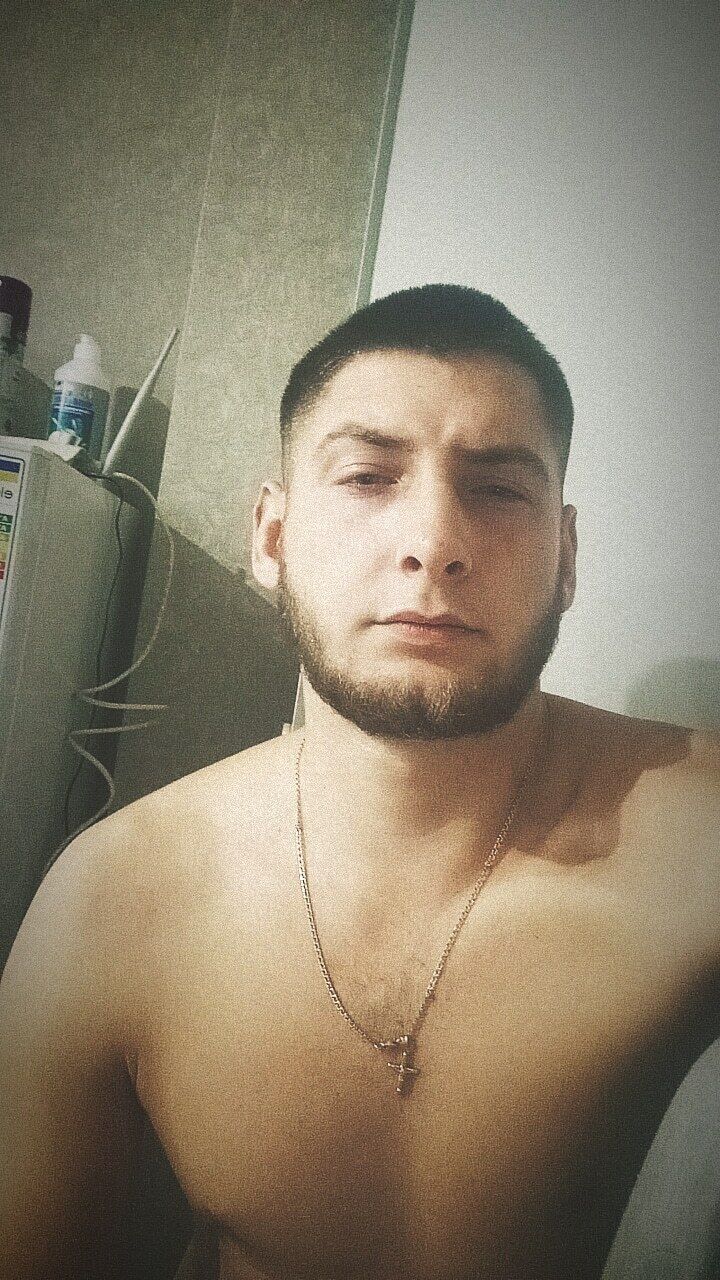 ���� 40987240 ����� �����, 22 ����, ���� ���������� � ������