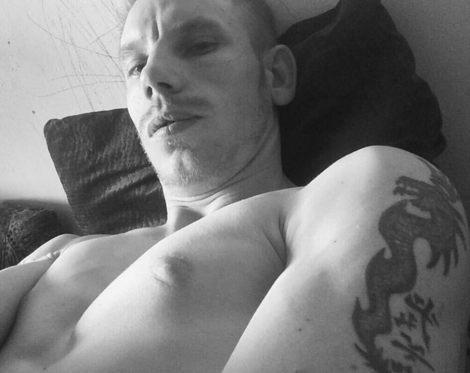 ���������� ������, ���� ������� ����, 30 ���, ������������ ��� ������, ����� � ���������