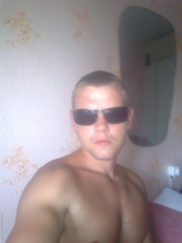  4887470  , 37 ,    