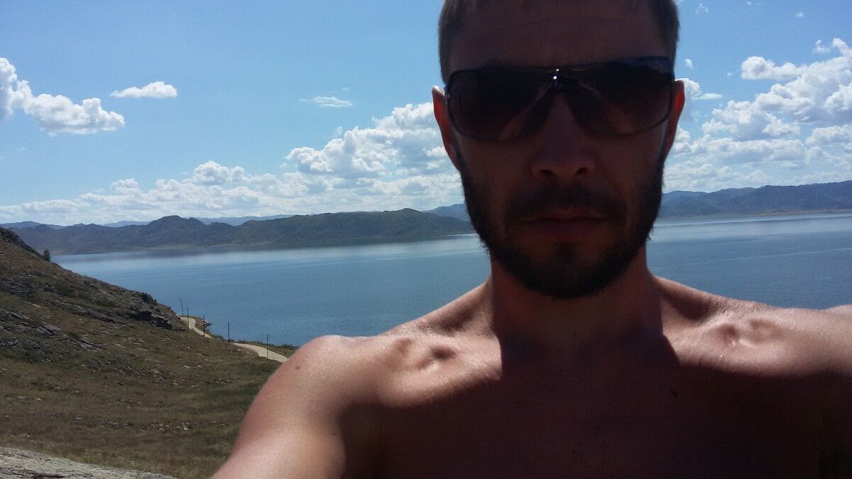  ,   _, 40 ,   
