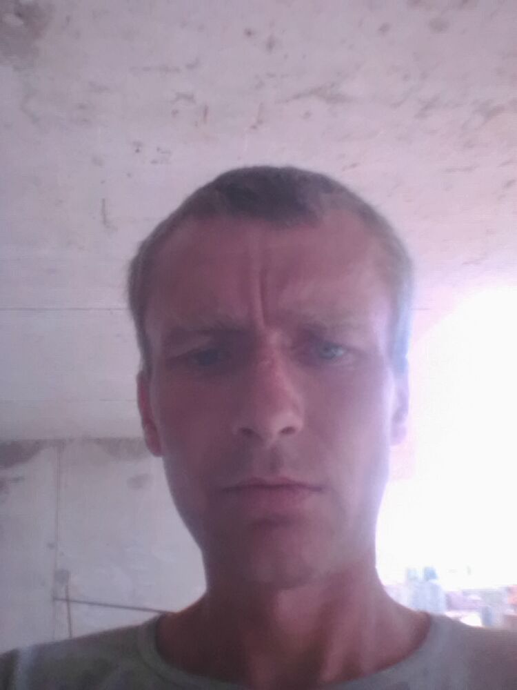  35335680  , 40 ,    --