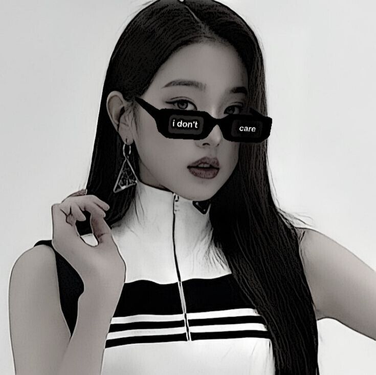 ���������� ������, ���� ������� ���, 22 ����, ������������ ��� ������, ����� � ���������, ���������