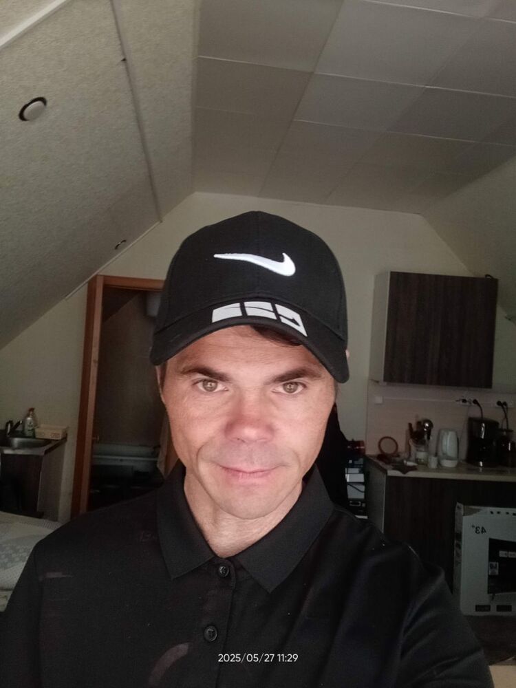 ���� 55906960 ������� �������, 40 ���, ���� ���������� � ���