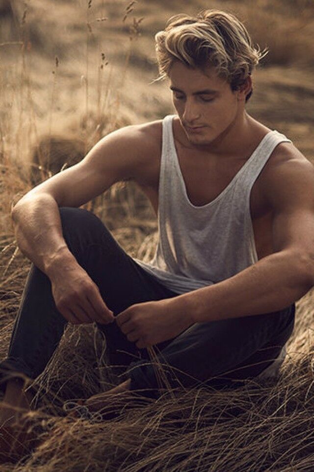 ���������� �����, ���� ������� �����, 36 ���, ������������ ��� ������, ����� � ���������, c�������� ���������