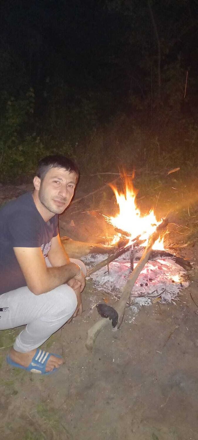 ���� 26468850 ������� Arm, 37 ���, ���� ���������� � �������