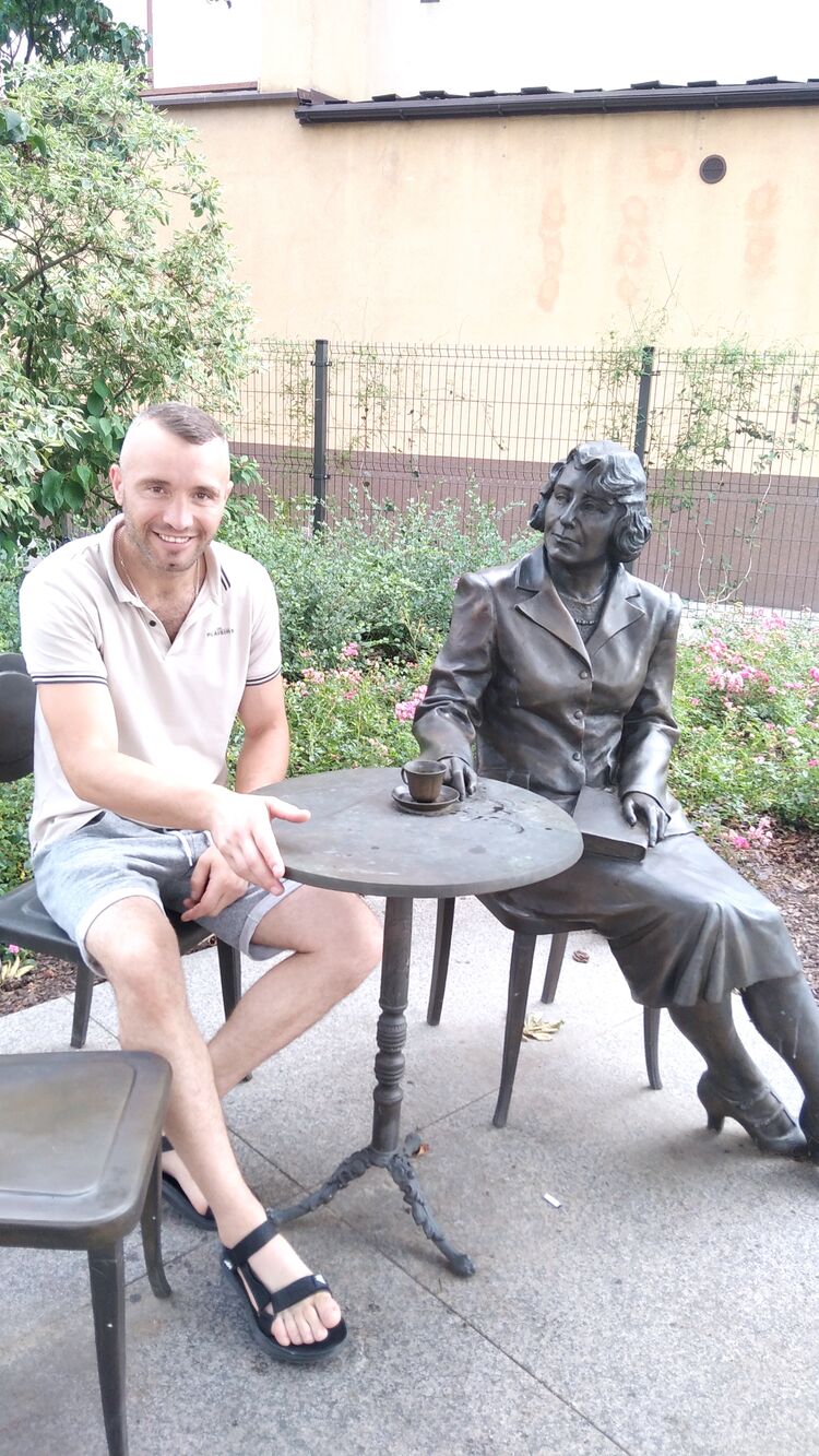 ���� 25135130 ������� ������, 39 ���, ���� ���������� � ��������