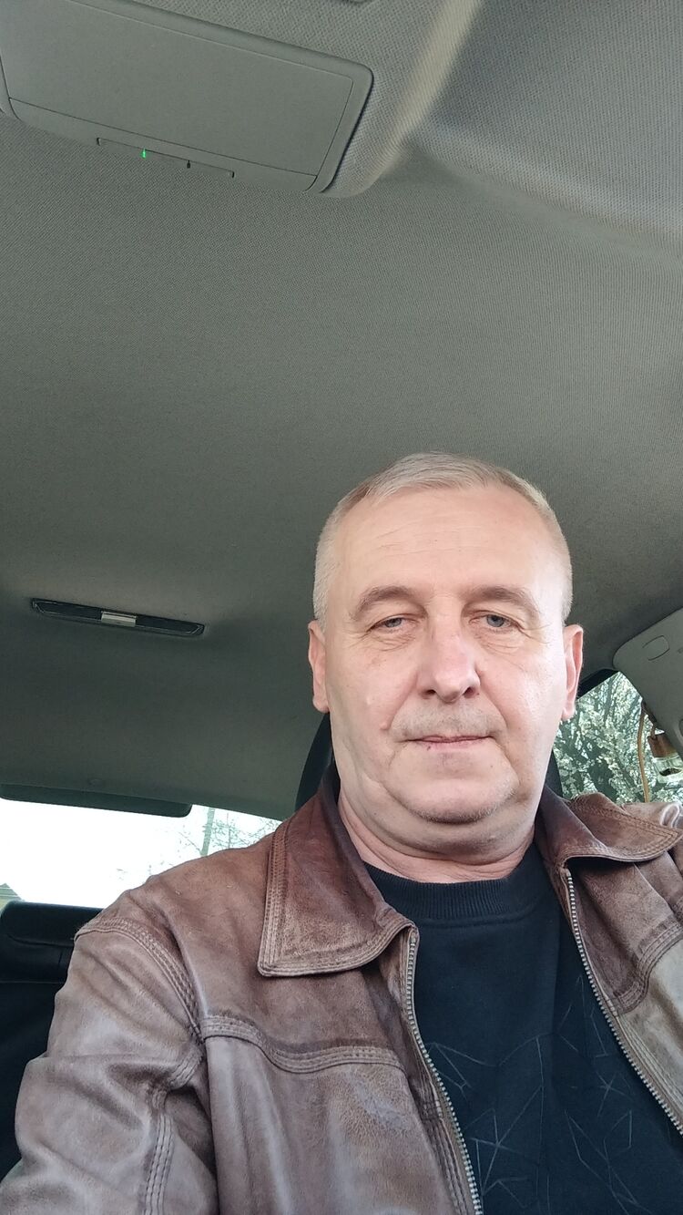 ���� 54412670 ������� �����, 53 ����, ���� ���������� � ����������