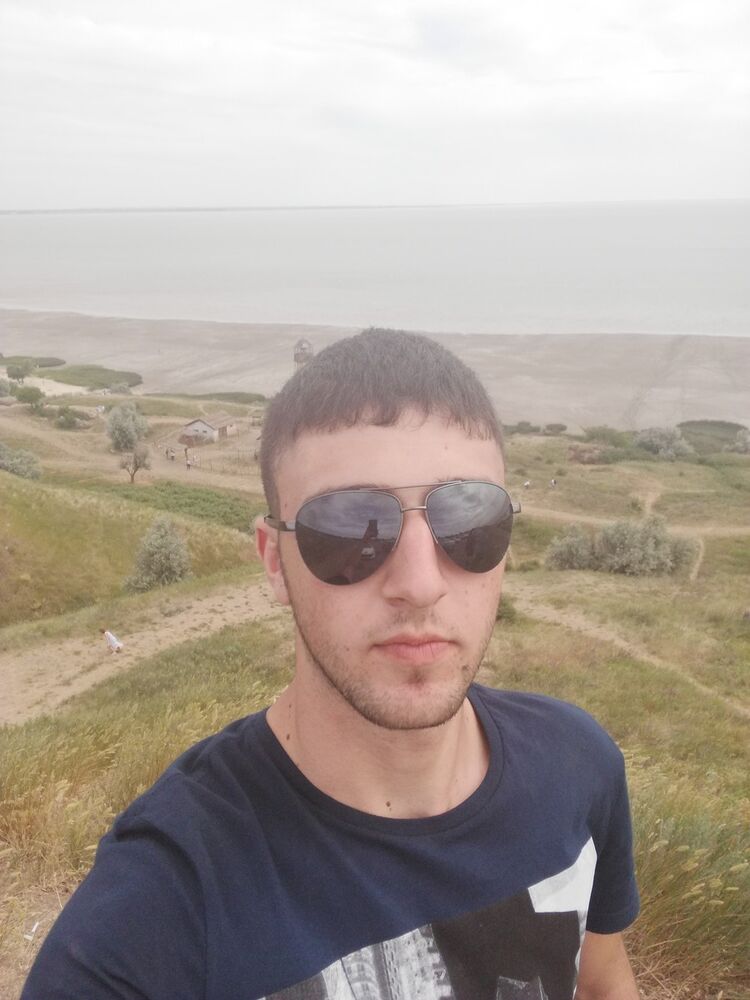  --,   , 29 ,   , 