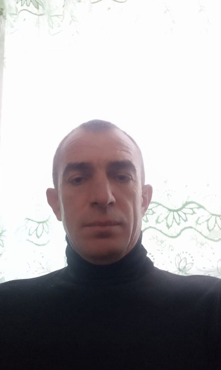 ���� 55739650 ������� �������, 47 ���, ���� ���������� � ���������