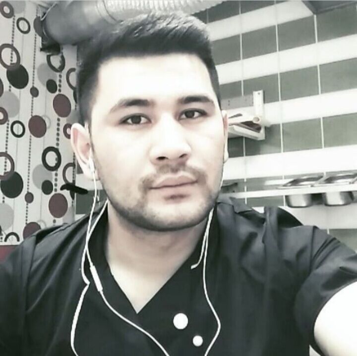 ���� 31386200 ������� ���, 30 ���, ���� ���������� � ������