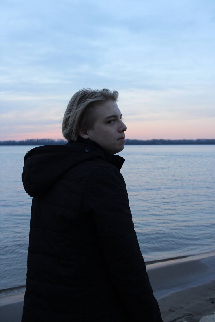  43384650  M_splash, 24 ,    