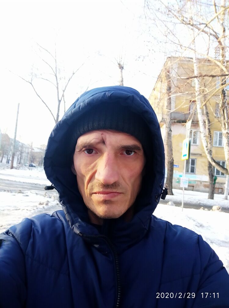 ���� 21616480 ������� ��������, 48 ���, ���� ���������� � ����������