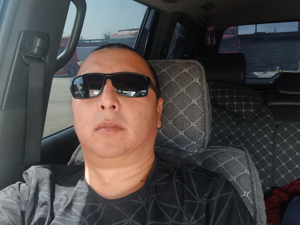 ���� 54952830 ������� ��������, 39 ���, ���� ���������� � �������